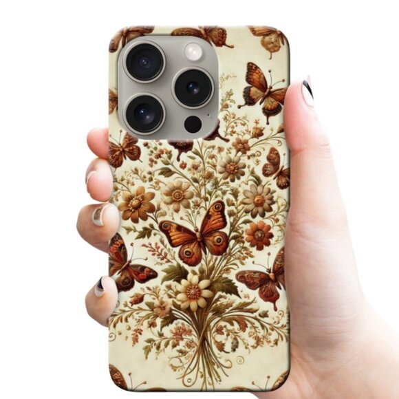 iPhone 15 phone case, MARPC1076 - Picture 1 of 8